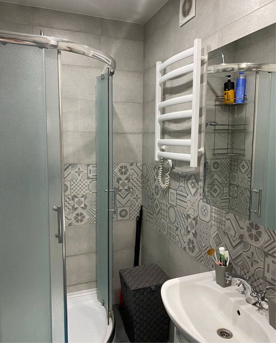 Продам квартиру в ЖК Бестужевские сады Харьков - изображение 7