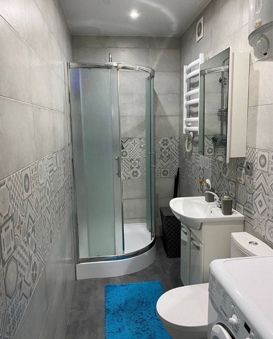 Продам квартиру в ЖК Бестужевские сады Харьков - изображение 6