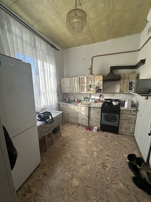 Продаж 1 кімнатної квартири Луцк - изображение 2