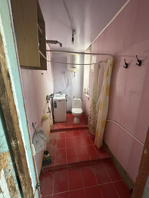 Продаж 1 кімнатної квартири Луцк - изображение 3