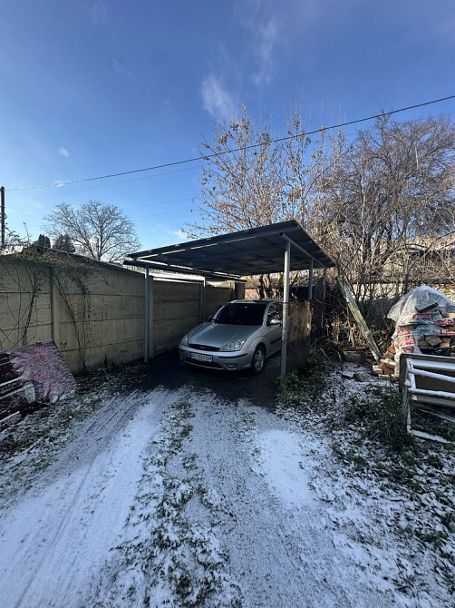 Продаж 1 кімнатної квартири Луцк - изображение 5