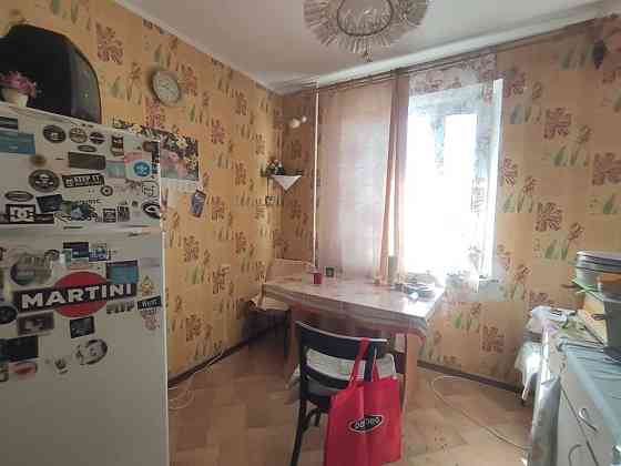 Королева / Архитекторская. 50 м. 2 этаж. 2 комн. Одесса