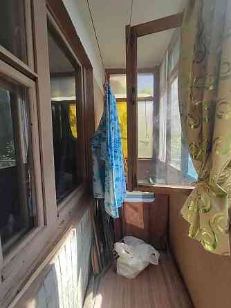 Королева / Архитекторская. 50 м. 2 этаж. 2 комн. Одесса