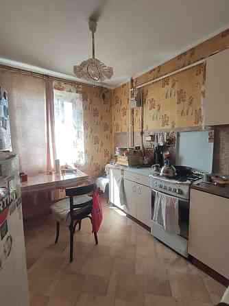 Королева / Архитекторская. 50 м. 2 этаж. 2 комн. Одесса