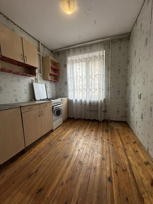 Двокімнатна квартира Північний В.Дивізіі     34 500 Рівне - зображення 7