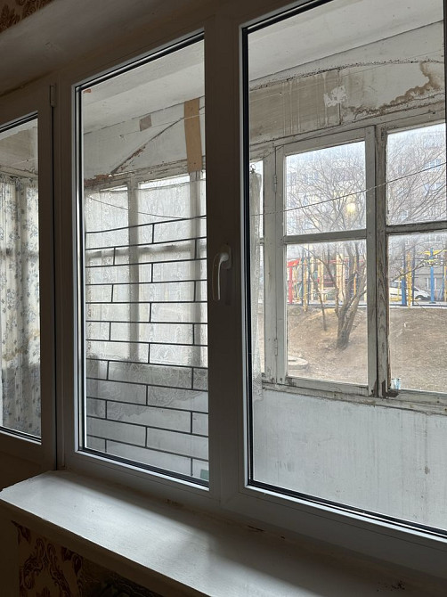 Двокімнатна квартира Північний В.Дивізіі     34 500 Рівне - зображення 5