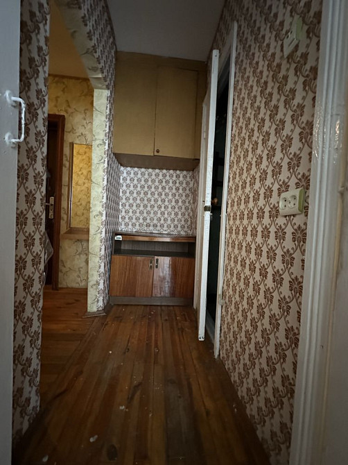 Двокімнатна квартира Північний В.Дивізіі     34 500 Рівне - зображення 8