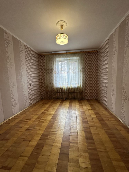 Двокімнатна квартира Північний В.Дивізіі     34 500 Рівне - зображення 3