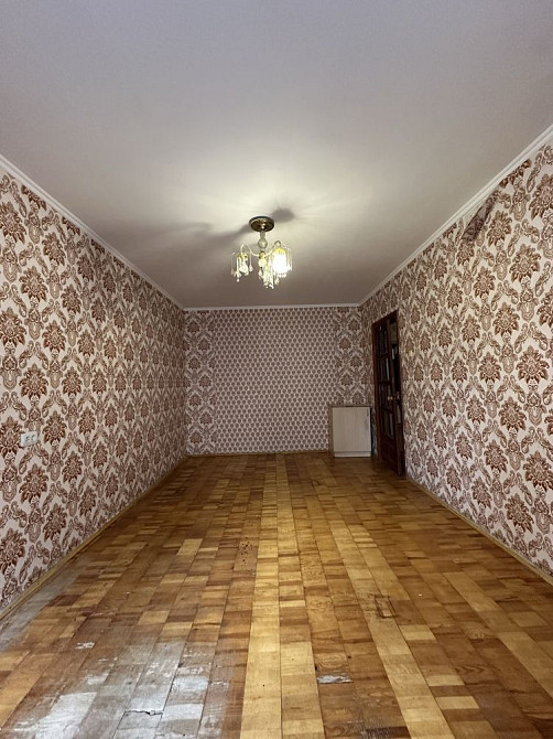 Двокімнатна квартира Північний В.Дивізіі     34 500 Рівне - зображення 2