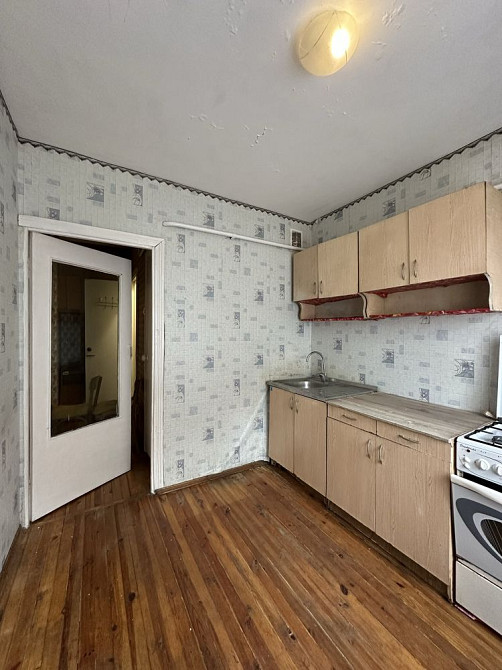 Двокімнатна квартира Північний В.Дивізіі     34 500 Рівне - зображення 6