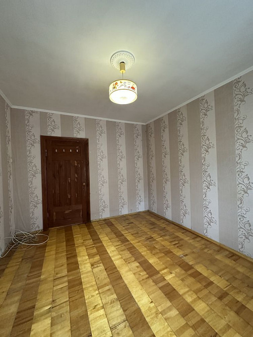 Двокімнатна квартира Північний В.Дивізіі     34 500 Рівне - зображення 4