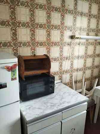 Продам просторную 3 комнатную квартиру Одесса