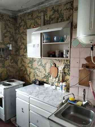 Продам просторную 3 комнатную квартиру Одесса