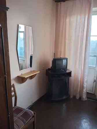 Продам просторную 3 комнатную квартиру Одесса