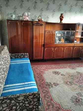 Продам просторную 3 комнатную квартиру Одесса