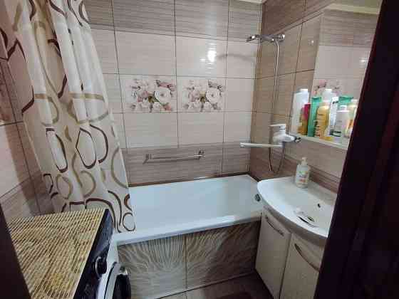 3кімнатна 70м. Ринок Южний, 1ий поверх, балкон, лоджія, підвал Одесса