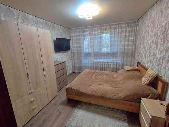 3кімнатна 70м. Ринок Южний, 1ий поверх, балкон, лоджія, підвал Одесса