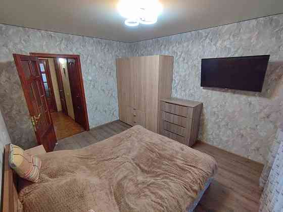 3кімнатна 70м. Ринок Южний, 1ий поверх, балкон, лоджія, підвал Одесса