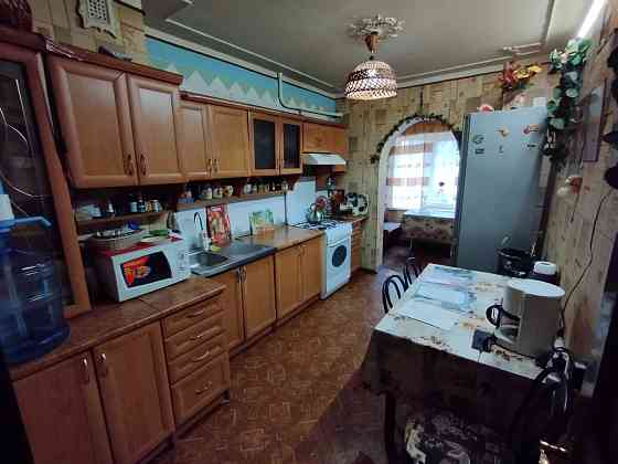 3кімнатна 70м. Ринок Южний, 1ий поверх, балкон, лоджія, підвал Одесса