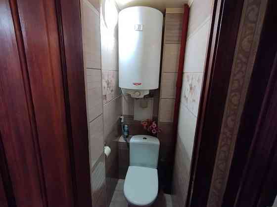 3кімнатна 70м. Ринок Южний, 1ий поверх, балкон, лоджія, підвал Одесса