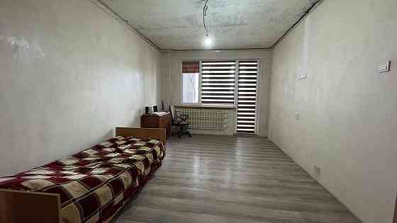 Сдам 2 ком. квартиру на Салтовке, С животными рассматриваем. Харьков