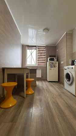 Сдам 2 ком. квартиру на Салтовке, С животными рассматриваем. Харьков