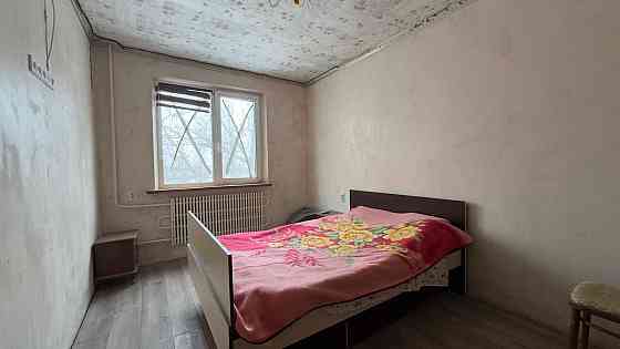 Сдам 2 ком. квартиру на Салтовке, С животными рассматриваем. Харьков