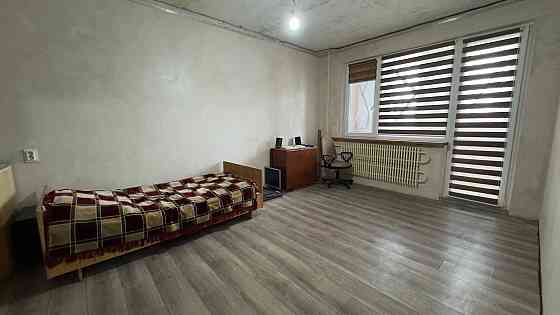 Сдам 2 ком. квартиру на Салтовке, С животными рассматриваем. Харьков