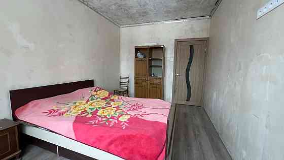 Сдам 2 ком. квартиру на Салтовке, С животными рассматриваем. Харьков