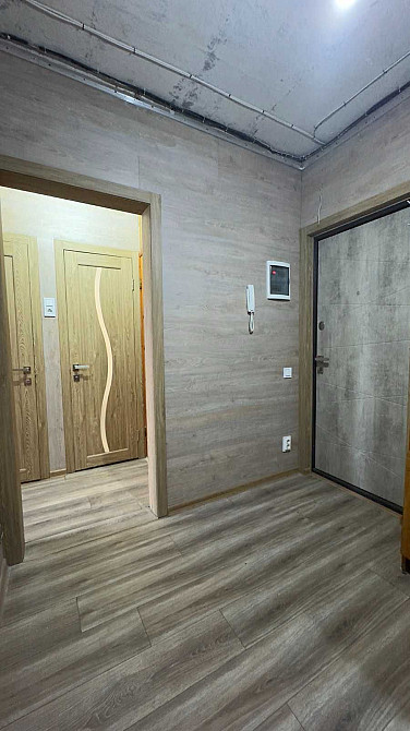 Сдам 2 ком. квартиру на Салтовке, С животными рассматриваем. Харьков - изображение 7