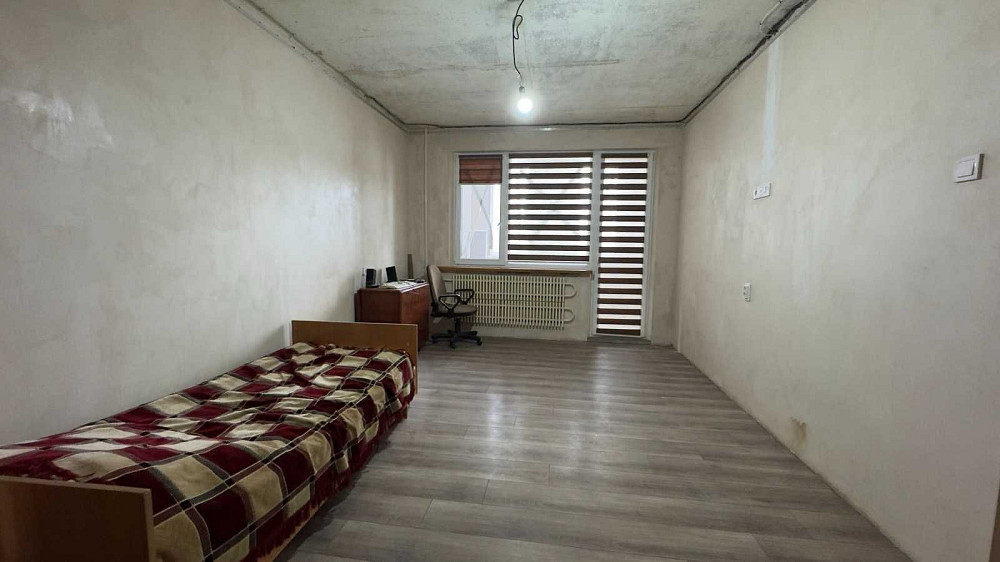 Сдам 2 ком. квартиру на Салтовке, С животными рассматриваем. Харьков - изображение 5