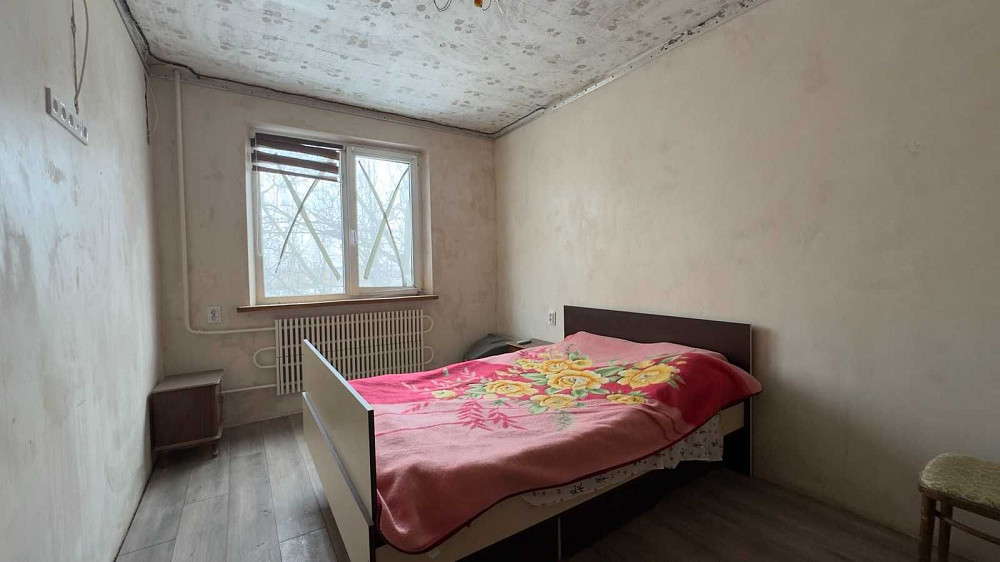 Сдам 2 ком. квартиру на Салтовке, С животными рассматриваем. Харьков - изображение 4