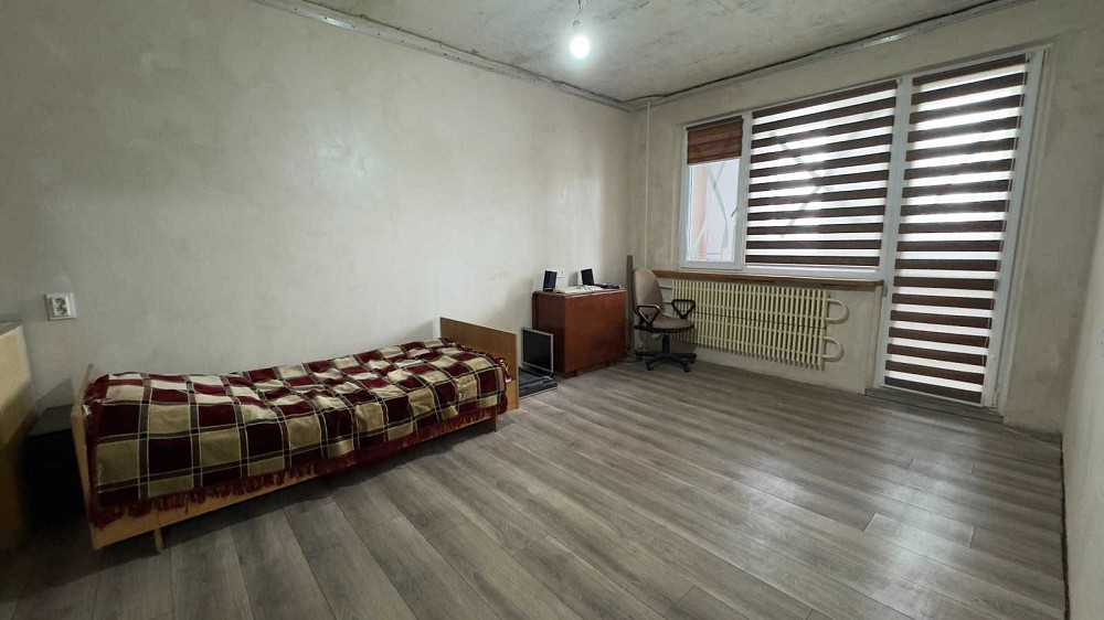 Сдам 2 ком. квартиру на Салтовке, С животными рассматриваем. Харьков - изображение 6