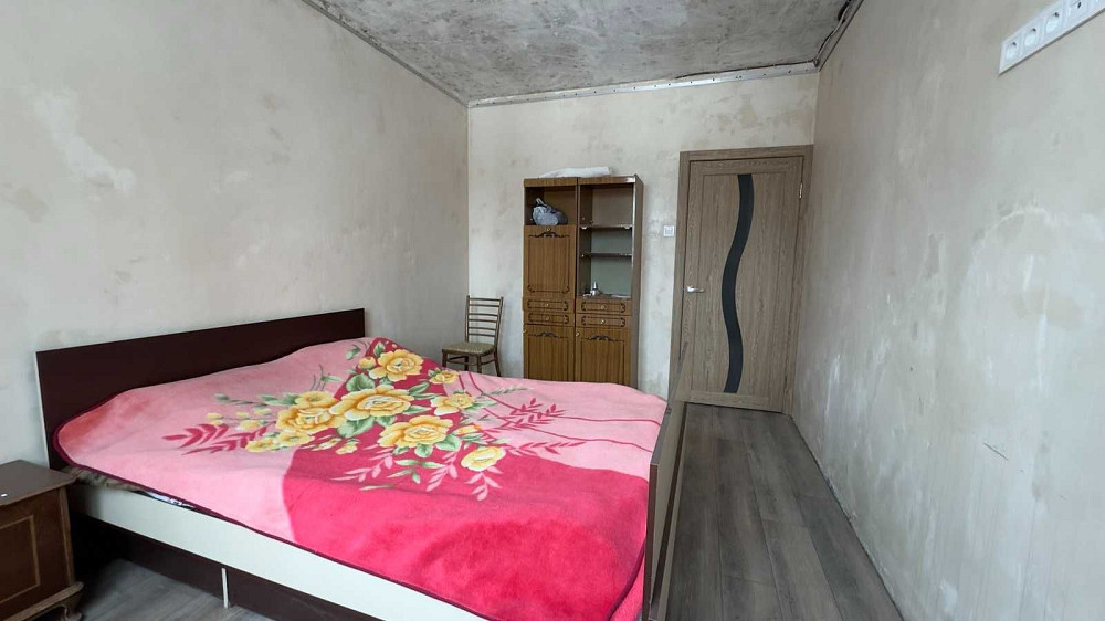 Сдам 2 ком. квартиру на Салтовке, С животными рассматриваем. Харьков - изображение 3