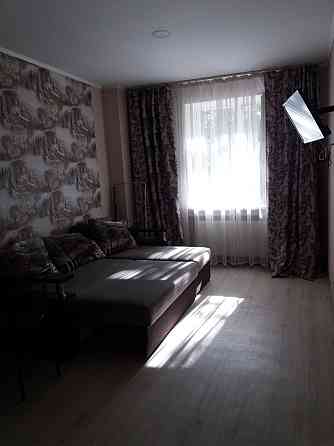 Аренда гостинки в Панасовской слободе! Харьков