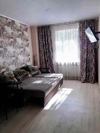 Аренда гостинки в Панасовской слободе! Харьков