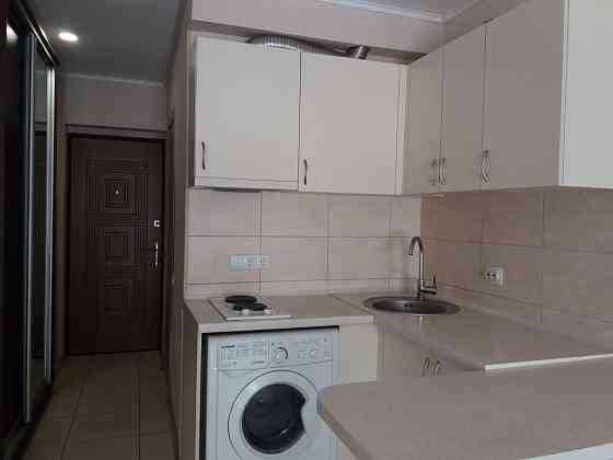 Аренда гостинки в Панасовской слободе! Харьков