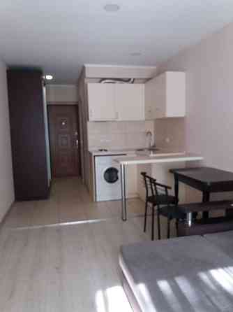 Аренда гостинки в Панасовской слободе! Харьков