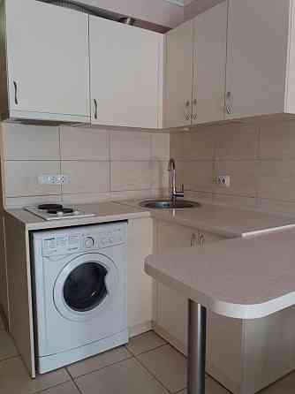 Аренда гостинки в Панасовской слободе! Харьков