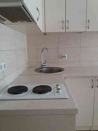 Аренда гостинки в Панасовской слободе! Харьков