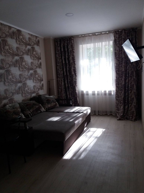 Аренда гостинки в Панасовской слободе! Харьков - изображение 6