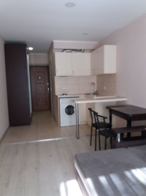 Аренда гостинки в Панасовской слободе! Харьков - изображение 5