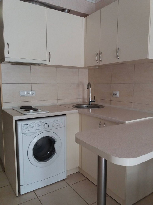 Аренда гостинки в Панасовской слободе! Харьков - изображение 3