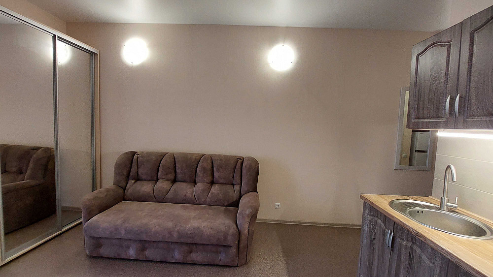 Здається квартира на 6 ст. великого Фонтану, ЖК Лімнос, Аркадія Одесса - изображение 5