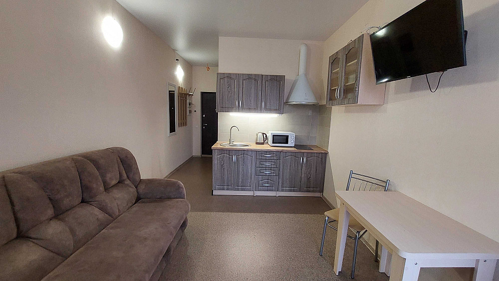 Здається квартира на 6 ст. великого Фонтану, ЖК Лімнос, Аркадія Одесса - изображение 6