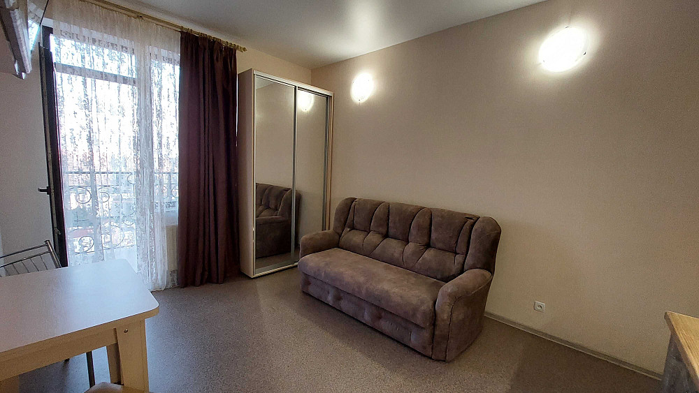 Здається квартира на 6 ст. великого Фонтану, ЖК Лімнос, Аркадія Одесса - изображение 4