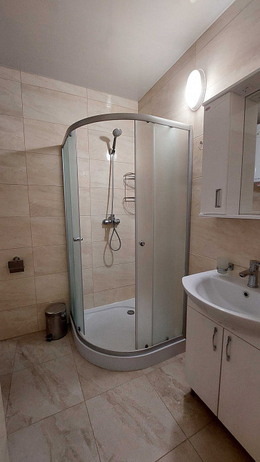 Здається квартира на 6 ст. великого Фонтану, ЖК Лімнос, Аркадія Одесса - изображение 8