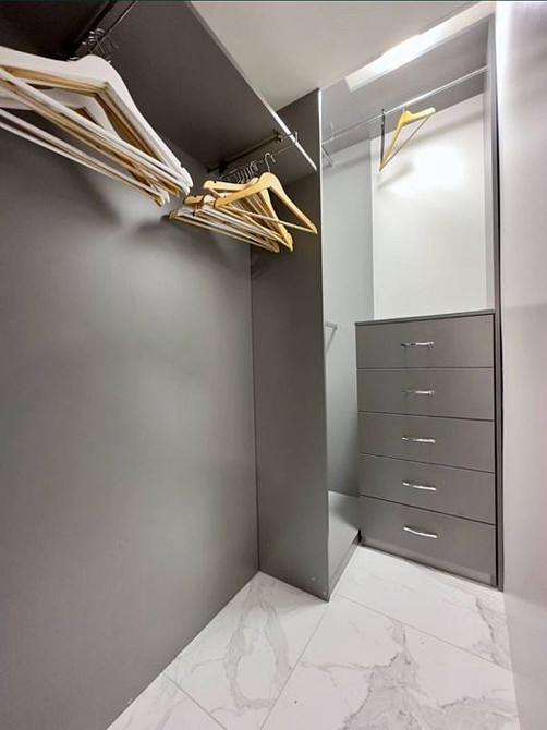 Оренда 1к в Центрі міста! Хмельницкий - изображение 5