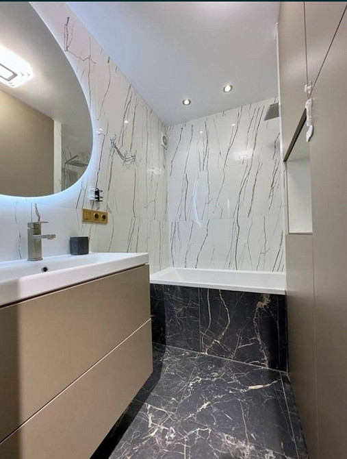 Оренда 1к в Центрі міста! Хмельницкий - изображение 6