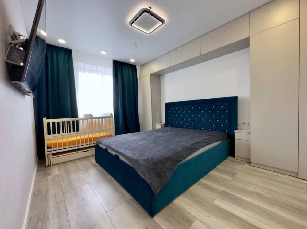 Оренда 1к в Центрі міста! Хмельницкий - изображение 3